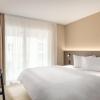 bsmart motel amriswil