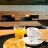bsmart motel amriswil