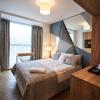 hotel saline