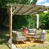 enjoy garden