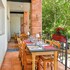 enjoy garden