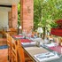 enjoy garden