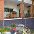 enjoy garden