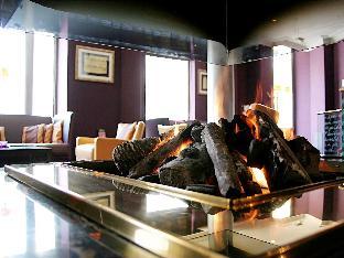 villa lutece port royal