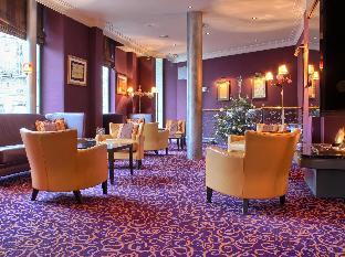 villa lutece port royal