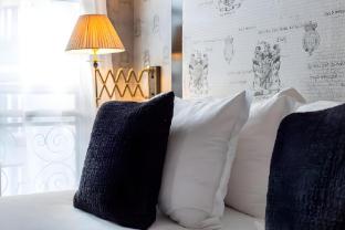 villa lutece port royal