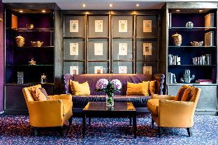 villa lutece port royal