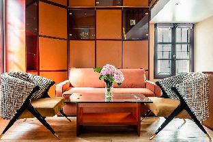 villa lutece port royal