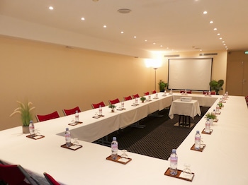 villa lutece port royal