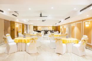 The Orion Express - East Of Kailash,East Of Kailash,3 star