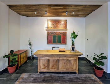 uma residence and suites