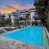 uma residence and suites