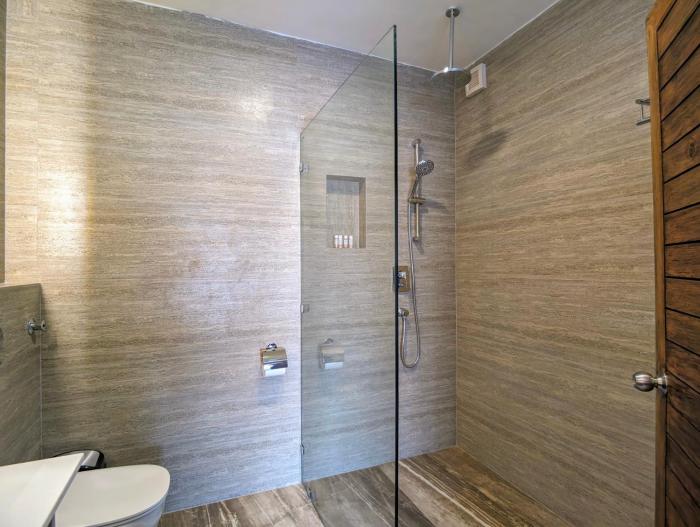 uma residence and suites