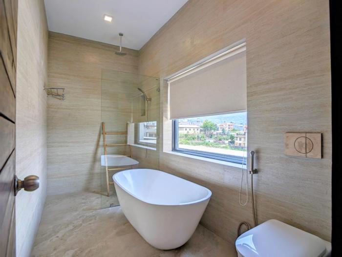 uma residence and suites