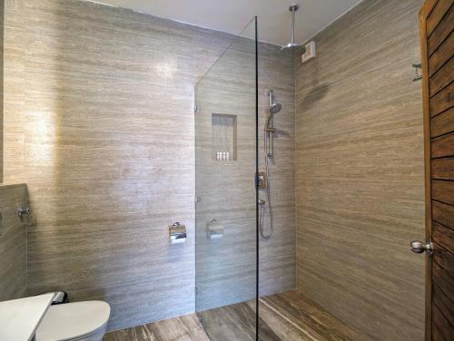 uma residence and suites