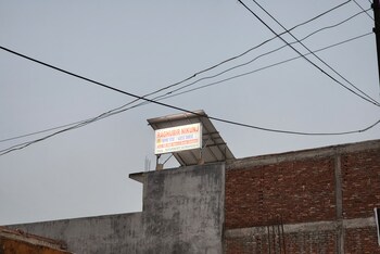 raghubir nikunj homestay