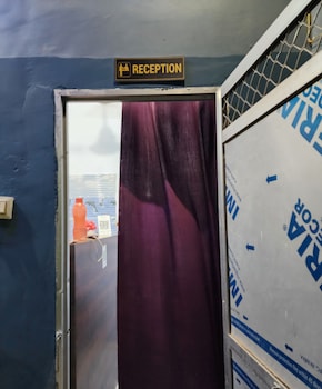 raghubir nikunj homestay