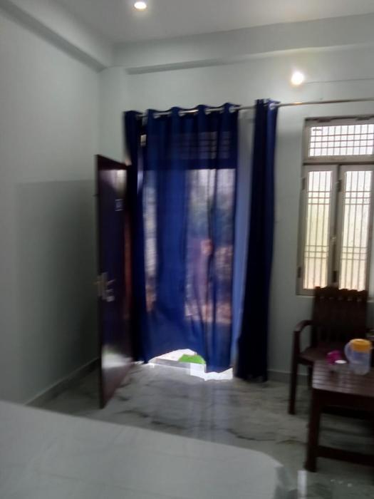 raghubir nikunj homestay