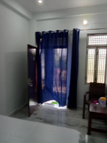 raghubir nikunj homestay