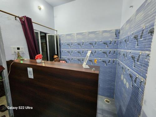 raghubir nikunj homestay