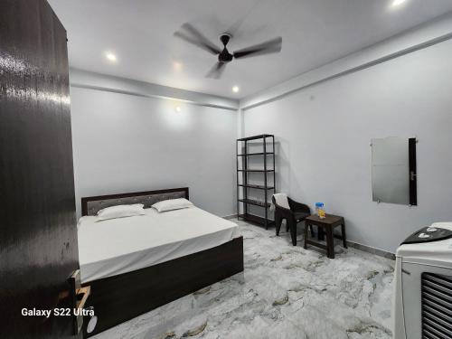 raghubir nikunj homestay