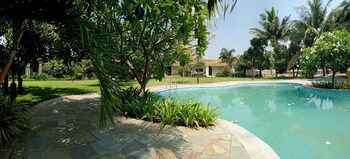 coastal grand navallur