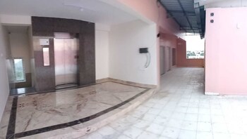 coastal grand navallur