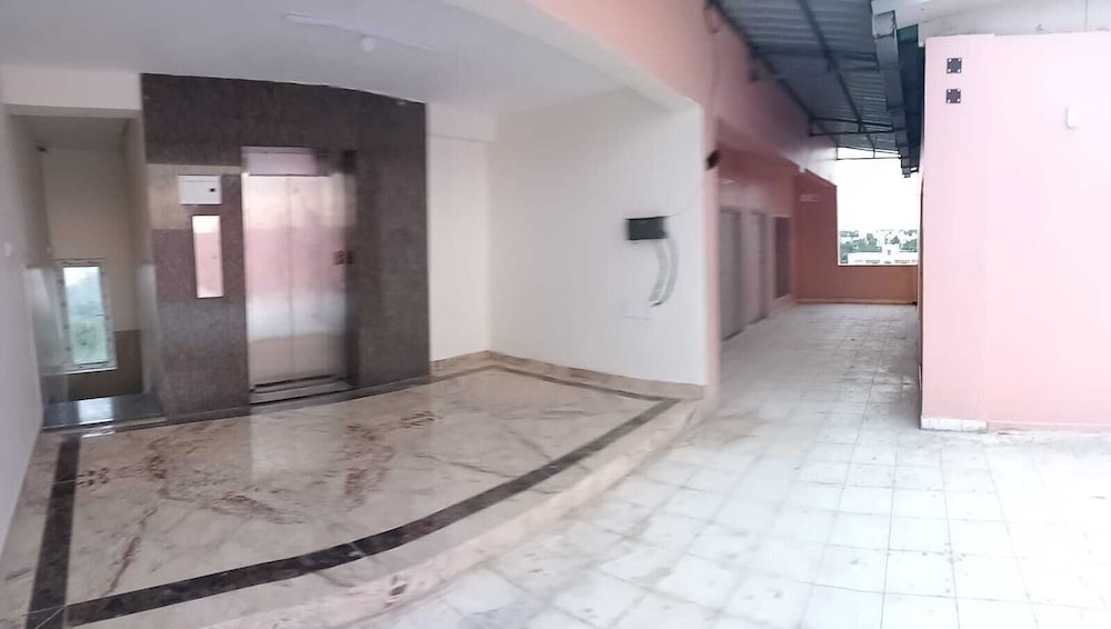 coastal grand navallur