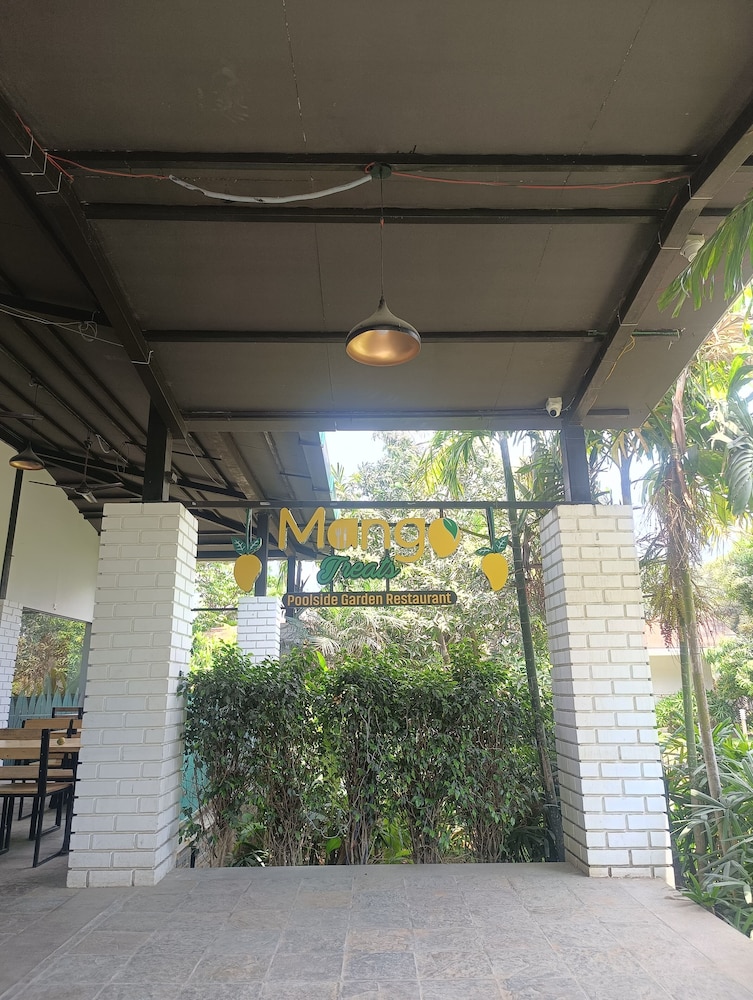 coastal grand navallur