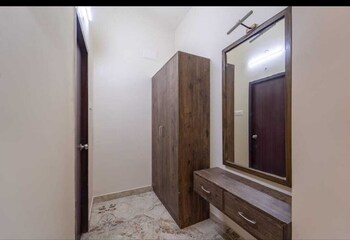 coastal grand navallur