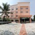 coastal grand navallur