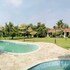 coastal grand navallur
