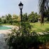 coastal grand navallur