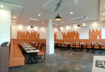 coastal grand navallur