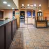 Best Western Parker Inn,Arizona>>Parker,3 star