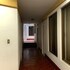 inn galerias hotel