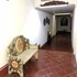aguascalientes