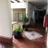 aguascalientes