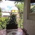 aguascalientes