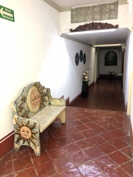 aguascalientes