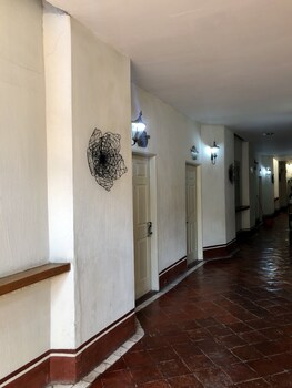 aguascalientes