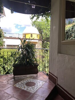 aguascalientes
