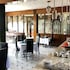 inn galerias hotel