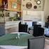 inn galerias hotel