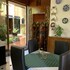 inn galerias hotel