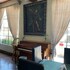 inn galerias hotel