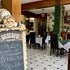 inn galerias hotel