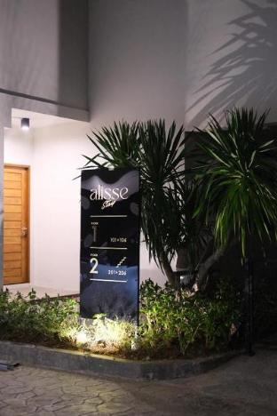 alisse stay phuket layan