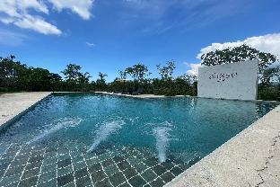 alisse stay phuket layan