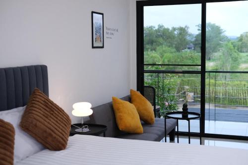 alisse stay phuket layan